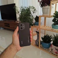 گوشی HONOR 400 5G|موبایل|بوکان, |دیوار