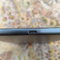 Galaxy Tab A|تبلت|تهران, آهنگ|دیوار