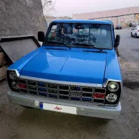 نیسان دوگانه سوز آبشنال|خودرو سواری و وانت|اسلامشهر, شهرک سعیدیه|دیوار