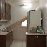 اجاره واحد یک خوابه|اجارهٔ آپارتمان|قم, پشت انبار نفت|دیوار