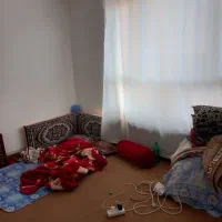 واحد ۲۰۰ متری ۳ خواب دربست|اجارهٔ دفتر کار، اتاق اداری، مطب|بیرجند, |دیوار