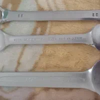 آچار وبوکس مکانیکی|حراج|فردیس, شهرک شهید حسینی|دیوار