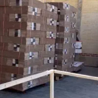 بازاریاب و ویزیتور