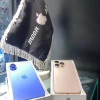 اپلiphone 16 pro فقط با مدرک شناسایی بدون ضامن