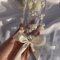 جام عسل|صنایع دستی و سایر لوازم تزئینی|شوشتر, |دیوار