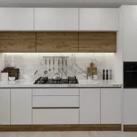 صنایع کابینت و کمد دیواری دیاکو