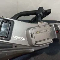 یکسری لواز تصویری