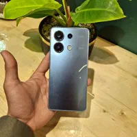 گوشی شیائمی note13