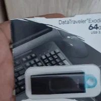 فلش|قطعات و لوازم جانبی رایانه|کرمانشاه, |دیوار