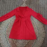 انواع لباس زنانه زیر قیمت|لباس|قدس, شهرقدس|دیوار