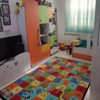 سرویس خواب کودک و نوجوان|تخت و سرویس خواب|جهرم, |دیوار