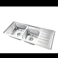 سینگ تو کار و روکار|لوازم سرویس بهداشتی|کوهدشت, |دیوار