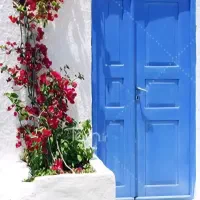 مغازه شهرک صنعتی