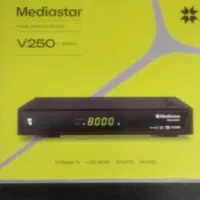 نصب و تنظیم آنتن