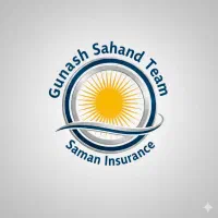 جذب سراسری سازمان فروش