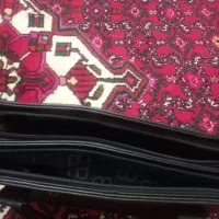 مانتو پاییزه   ۴۸ ۵۰|لباس|تبریز, |دیوار