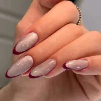 کاشت و ترمیم ناخن|خدمات آرایشگری و زیبایی|اسلام‌شهر, شهرک واوان|دیوار