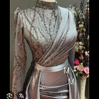 آموزش خیاطی|خدمات آموزشی|لاهیجان, بازکیاگوراب|دیوار