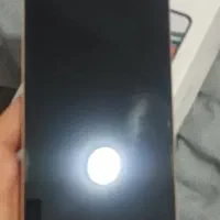 شیائومی نوت۱۲|موبایل|کوهدشت, |دیوار