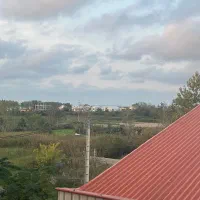 فروش خانه ۶۰متری در کلاچای با شرایط عالی|فروش آپارتمان|کلاچای, |دیوار