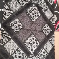 فرش