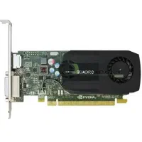 کارت گرافیک K600 nvidia