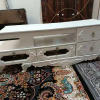 میز تلویزیون