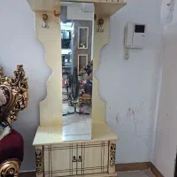 جا کفشی