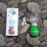 چراغ خواب|چراغ خواب و آباژور|تهران, دولتخواه جنوبی|دیوار