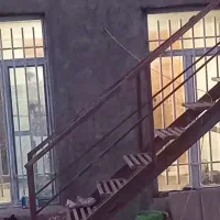 خدمات ساختمانی