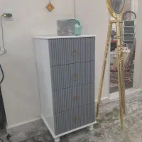 طراحی و اجرای دکوراسیون داخلی|مصالح و تجهیزات ساختمان|تربت‌حیدریه, بازار|دیوار