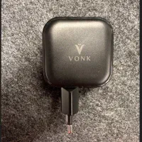 شارژر وونک 45 وات بدون کابل