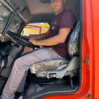 صندلی مایلر خاور دایان دانگ فنگ هوو مشهد|قطعات یدکی و لوازم جانبی|شاهرود, |دیوار