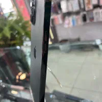 آیفون ۱۲ پرو‌مکس ۲۵۶ گیگ دو سیم|موبایل|تهران, مهران|دیوار