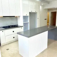 شاهکار عصر مدرنیته۳خواب۳مستر۱۳۳متر فول