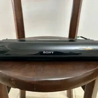 سنتر سینما خانگی سونی SONY