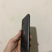 iphone 11|موبایل|رشت, پیرسرا|دیوار