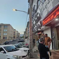 مغازه اداری|فروش دفتر کار، اتاق اداری، مطب|هشتگرد, فاز ۱ مهستان|دیوار