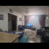 فروش آپارتمان ۹۰ متری