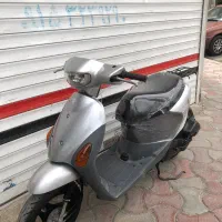 پاکشتی لتس فور50ccدرحد خشک 00
