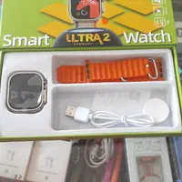 پخش اسپیکر و لوازم جانبی موبایل|پخشکننده همراه|نظرآباد, شهرک سید جمال الدین|دیوار