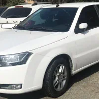 دنا معمولی تیپ 1 مدل 99