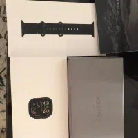 اپل واچ سری الترا 2