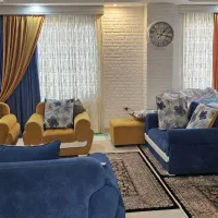 فروش فوری لوازم خونه به علت جا به جایی|مبلمان خانگی و میز عسلی|بندر انزلی, معلم|دیوار