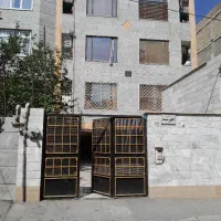 فروشی با پارکینگ اختصاصی مارلیک اهری پیک فردیس|فروش آپارتمان|فردیس, شهرک شهید حسینی|دیوار