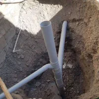 لوله کشی ساختمان و صنعت|خدمات پیشه و مهارت|بم, |دیوار