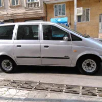 ون سایپا ون کاروان، مدل ۸۱ سایپا ۷۰۱ کم کارکرد