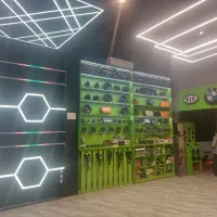 منشی و مدیر داخلی خانم در مجموعه دیتیلینگ خودرو|استخدام اداری و مدیریت|مشهد, جاهد شهر|دیوار