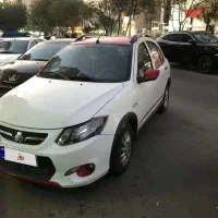 کوییک اتومات فول پلاس|خودرو سواری و وانت|قدس, شهرقدس|دیوار