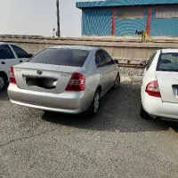 لیفان 620،، 1600|خودرو سواری و وانت|نسیمشهر, |دیوار